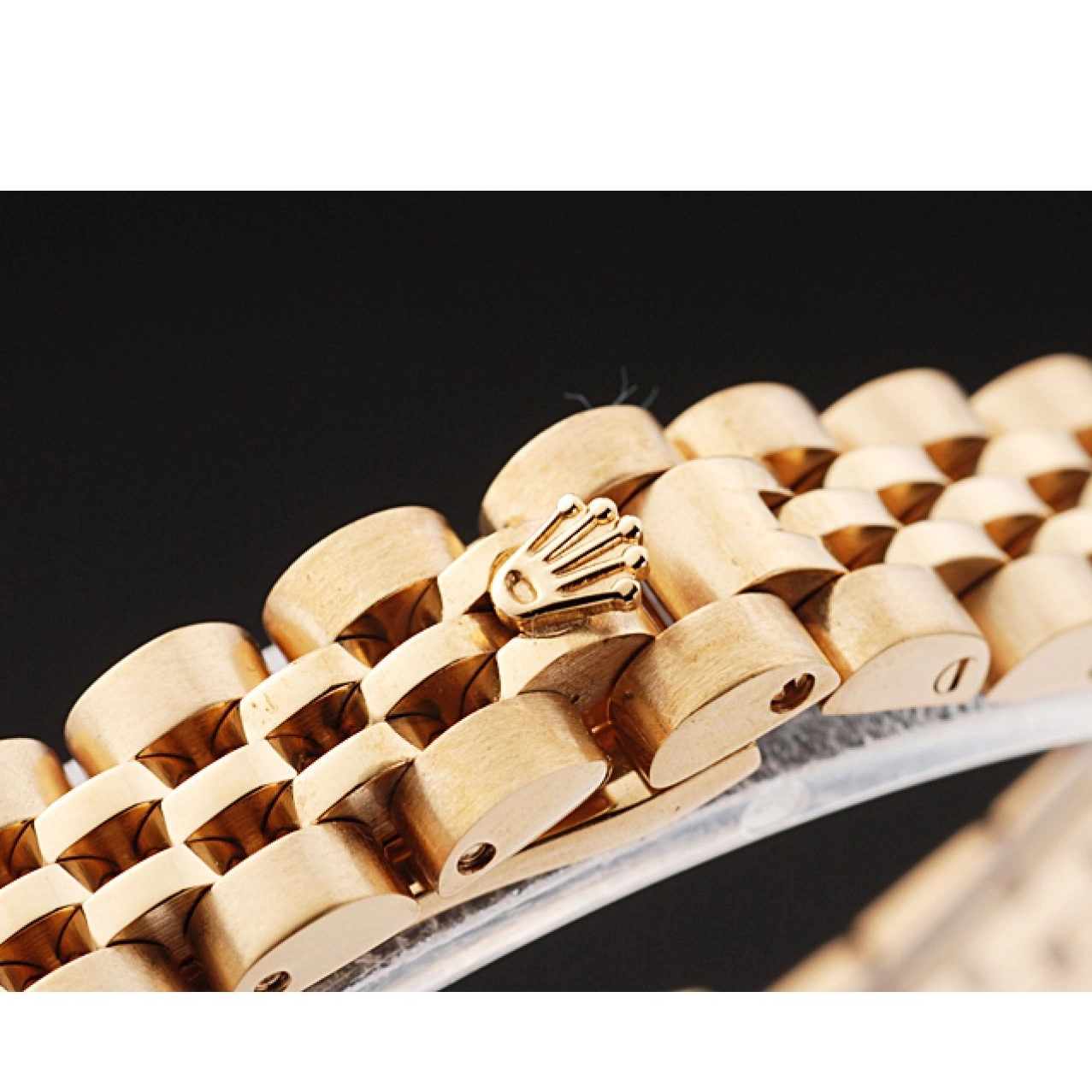 Aaa replica Swiss Rolex Datejust Mechanism-srl99 0820